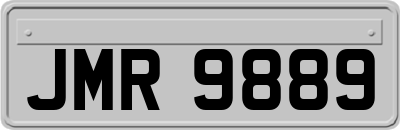 JMR9889