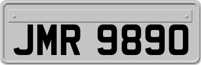JMR9890