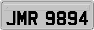 JMR9894