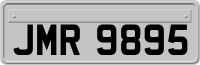 JMR9895