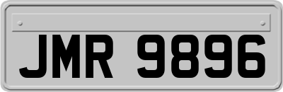 JMR9896