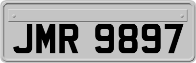 JMR9897