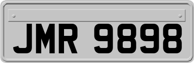 JMR9898