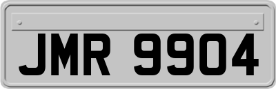 JMR9904