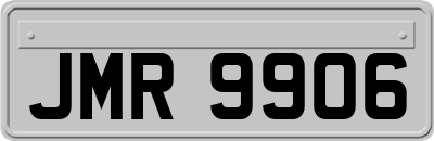 JMR9906