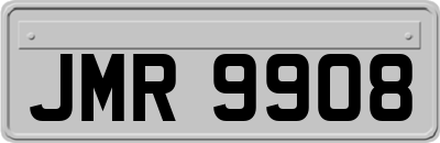 JMR9908