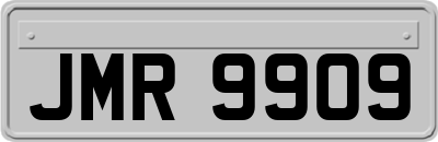 JMR9909