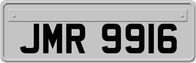 JMR9916