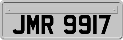 JMR9917