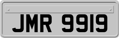 JMR9919