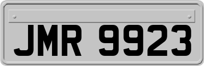 JMR9923