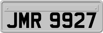 JMR9927