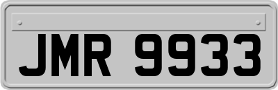 JMR9933