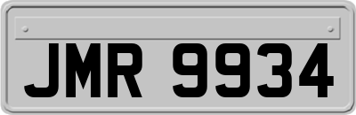 JMR9934