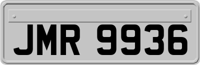 JMR9936