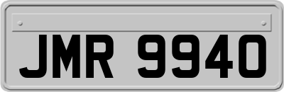 JMR9940