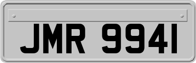 JMR9941