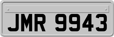 JMR9943