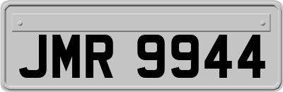 JMR9944