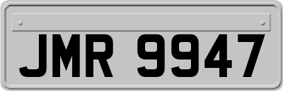JMR9947