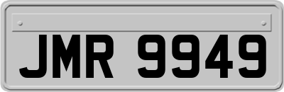 JMR9949