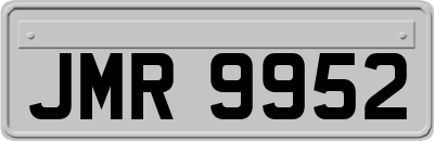 JMR9952