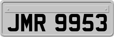 JMR9953