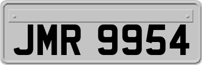 JMR9954