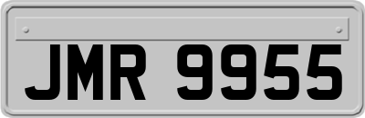 JMR9955