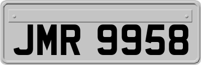 JMR9958