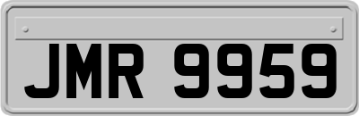 JMR9959