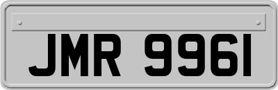 JMR9961
