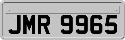 JMR9965