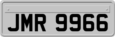 JMR9966