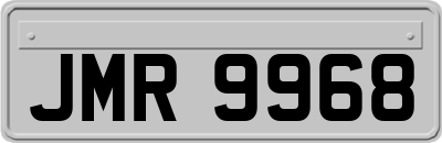 JMR9968