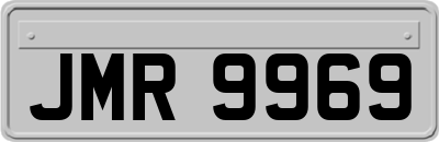 JMR9969