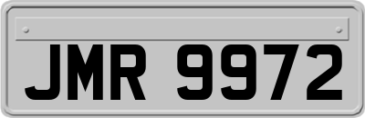 JMR9972