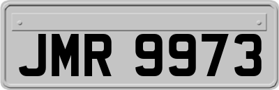 JMR9973