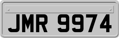 JMR9974