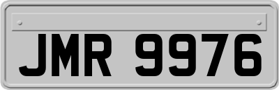 JMR9976