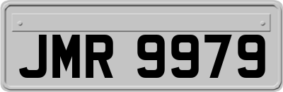 JMR9979