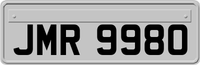 JMR9980