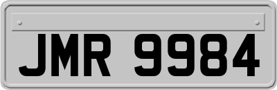 JMR9984