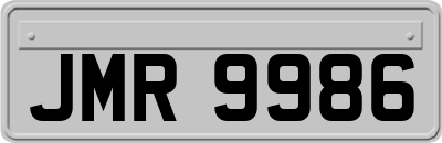 JMR9986