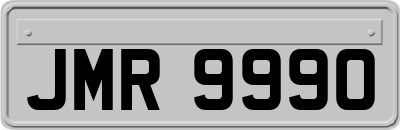 JMR9990