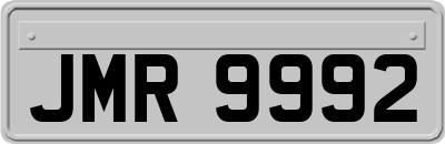 JMR9992