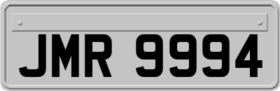 JMR9994