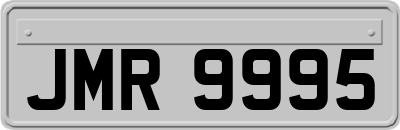 JMR9995