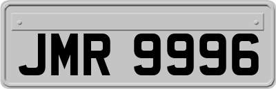 JMR9996