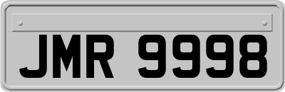 JMR9998